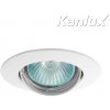 Kanlux 02590