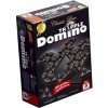 TROJUHOLNÍKOVÉ DOMINO KLASICKÁ LÍNIA SCHMIDT SPIELE TROJUHOLNÍKOVÉ DOMINO KLASICKÁ LÍNIA SCHMIDT SPIELE