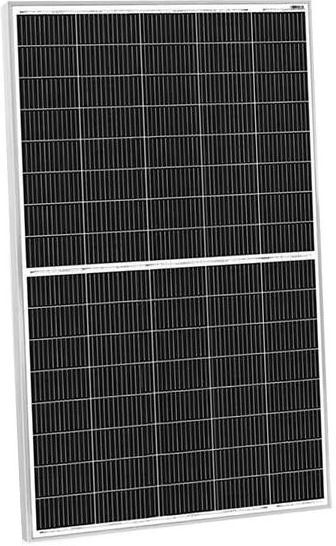 Elerix solární panel Mono 410Wp 120 článků half-cut