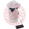 MASTER-SPORT Palivová dopravná jednotka 986580368PCSMS MASTER-SPORT Palivová dopravná jednotka 986580368PCSMS