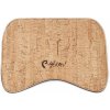 RightOnStraps Cajon Pad Cork RightOnStraps Cajon Pad Cork