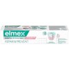 Ihneď k odberu - Elmex Sensitive Repair & Prevent pre citlivé zuby 75 ml Ihneď k odberu - Elmex Sensitive Repair & Prevent pre citlivé zuby 75 ml