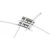 Rabalux 2503 Alexis LED stropné svietidlo Rabalux 2503 Alexis LED stropné svietidlo