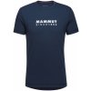 Mammut Core T-Shirt Men Logo Mammut Core T-Shirt Men Logo