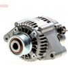 DENSO Alternátor DENSO DAN1347