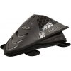 Held TENDA SR 4-6l