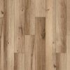 H2O Floor Organic FLEX Dub Hazel Range K507 - 2,43 m2 H2O Floor Organic FLEX Dub Hazel Range K507 - 2,43 m2