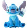 Disney Stitch plyšová hračka 25cm Disney Stitch plyšová hračka 25cm