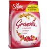 Sante Granola Fruit Ovocná 350 g Sante Granola Fruit Ovocná 350 g