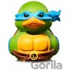 Epee kačička Teenage Mutant Ninja Turtles Leonardo Epee kačička Teenage Mutant Ninja Turtles Leonardo