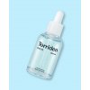 Torriden Sérum na tvár Dive In Low Molecular Hyaluronic Acid Serum - 50 ml Torriden Sérum na tvár Dive In Low Molecular Hyaluronic Acid Serum - 50 ml
