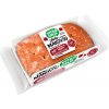 Vitacelia Závin bezgluténový s náplňou makovou 200 g Vitacelia Závin bezgluténový s náplňou makovou 200 g
