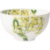 Villeroy & Boch Miska na cereálie 0,71 l Amazonia Villeroy & Boch Miska na cereálie 0,71 l Amazonia