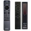 General SAMSUNG BN59-01386D - kovový podsvietený diaľkový ovládač duplikát General SAMSUNG BN59-01386D - kovový podsvietený diaľkový ovládač duplikát