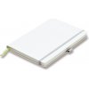LAMY Zápisník B4 mäkké dosky white