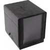 Gamegenic Sidekick PRO 100+ XL Box - Black Krabička