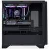GIGABYTE AORUS PRIME 5 AP551 Ryzen 7 9800X3D 32GB 2TB SSD RTX 5070 Ti 16GB W11 Home (AP5A7N7T-5102) GIGABYTE AORUS PRIME 5 AP551 Ryzen 7 9800X3D 32GB 2TB SSD RTX 5070 Ti 16GB W11 Home (AP5A7N7T-5102)