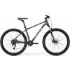 Merida Big Seven 60-2X 2021