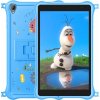 Blackview Tablet TAB 50 Kids WiFi 3/64GB 5580 mAh 8 palců, modrý Blackview Tablet TAB 50 Kids WiFi 3/64GB 5580 mAh 8 palců, modrý