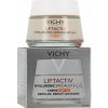 Vichy Liftactiv Supreme denný liftingový a spevňujúci krém SPF 30 50 ml Vichy Liftactiv Supreme denný liftingový a spevňujúci krém SPF 30 50 ml