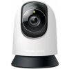 Mercusys MC210 Pán/Tilt Home Security WiFi Camera MC210 Mercusys MC210 Pán/Tilt Home Security WiFi Camera MC210