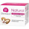 Dermacol Natural Day Cream 50 ml