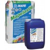 Mapei MAPELASTIC cementová malta - 32kg Mapei MAPELASTIC cementová malta - 32kg