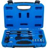 BGS technic 62666 BGS , Souprava nářadí k nastavení motoru pro Fiat, Alfa Romeo, Lancia 1.2 16V, 1.4 16V, T-Jet BGS technic 62666 BGS , Souprava nářadí k nastavení motoru pro Fiat, Alfa Romeo, Lancia 1.2 16V, 1.4 16V, T-Jet