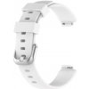 BStrap Silicone remienok na Fitbit Inspire 2, white (SFI014C07) BStrap Silicone remienok na Fitbit Inspire 2, white (SFI014C07)