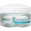 Garnier Hyaluronic Aloe Jelly denný krém s gélovou textúrou 50 ml Garnier Hyaluronic Aloe Jelly denný krém s gélovou textúrou 50 ml