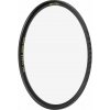 B+W Clear Filter MRC Nano Master 77mm B+W Clear Filter MRC Nano Master 77mm