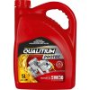 Olej 5W30 QUALITIUM POWER 4L API SN/SN+/ACEA C3/C2 Olej 5W30 QUALITIUM POWER 4L API SN/SN+/ACEA C3/C2