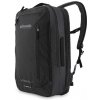 Pinguin Integral 30l black Pinguin Integral 30l black