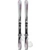 VOLKL Attiva AC Motion