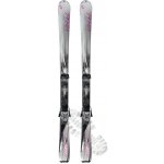 VOLKL Attiva AC Motion