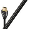 Audioquest Pearl 48 HDMI 5,0 m - kabel HDMI-HDMI (qpearlhdmi480050) Audioquest Pearl 48 HDMI 5,0 m - kabel HDMI-HDMI (qpearlhdmi480050)