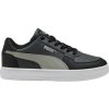 Puma Módne tenisky Caven 2.0 viacfarebny Puma Módne tenisky Caven 2.0 viacfarebny
