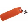 Firedog Trainer dummy 1500 g oranžový Firedog Trainer dummy 1500 g oranžový