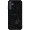 Picasee ULTIMATE CASE pro Samsung Galaxy A15 A155F 4G - SCRATCH Picasee ULTIMATE CASE pro Samsung Galaxy A15 A155F 4G - SCRATCH