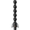 Bellissima Imetec 11837 MyPro Twist & Style Bellissima Imetec 11837 MyPro Twist & Style