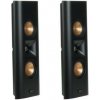 Klipsch RP-240D Klipsch RP-240D