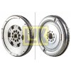 Zotrvačník Schaeffler LuK 415 0195 10