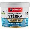 Den Braven Sadrokartonárska stierka 1,5kg