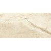 RIALTO Ivory 30x60 (bal=1,44m2) RIALTO Ivory 30x60 (bal=1,44m2)