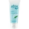 Krém na ruky, 100 ml, Atrix Soft, aloe vera Krém na ruky, 100 ml, Atrix Soft, aloe vera