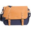 digital camera shoulder bag for photography K&F Concept digital camera shoulder bag for photography K&F Concept