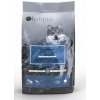 Black Olympus Salmon & brown rice 12kg Black Olympus Salmon & brown rice 12kg