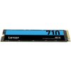 Lexar NM710 2TB, LNM710X002T-RNNNG (LNM710X002T-RNNNG) Lexar NM710 2TB, LNM710X002T-RNNNG (LNM710X002T-RNNNG)