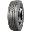 LEAO KLD200 225/75 R17,5 129/127M TL - Nákladné LEAO KLD200 225/75 R17,5 129/127M TL - Nákladné