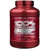 Scitec Nutrition 100% Beef Protein 1800 g, karamel-banán Scitec Nutrition 100% Beef Protein 1800 g, karamel-banán